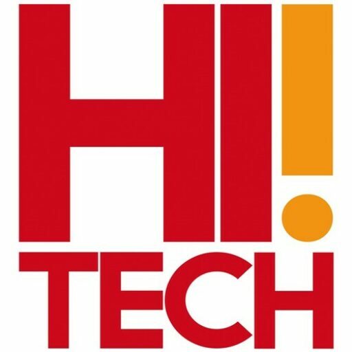 Hi Tech Digital Store